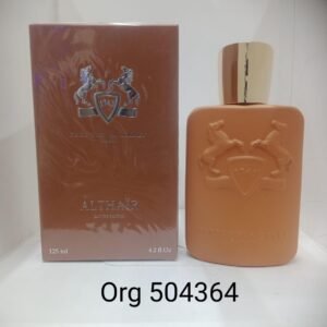 Perfumes عطور