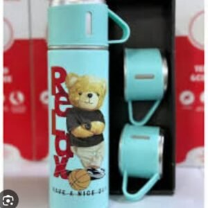 Home appliances ادوات منزليه