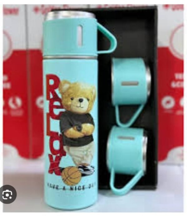 Home appliances ادوات منزليه