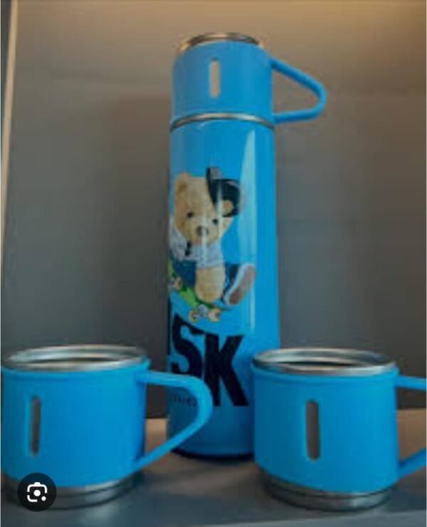 Home appliances ادوات منزليه - Image 2