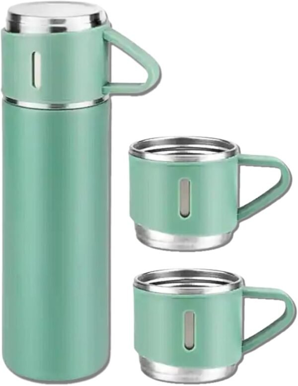 Home appliances ادوات منزليه - Image 3