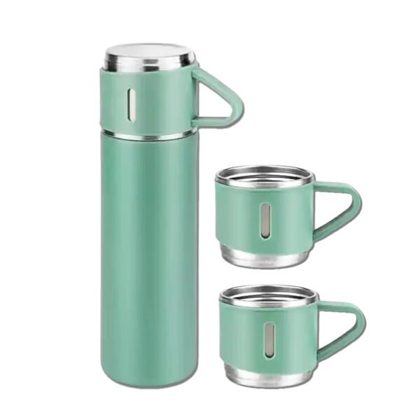Home appliances ادوات منزليه - Image 4