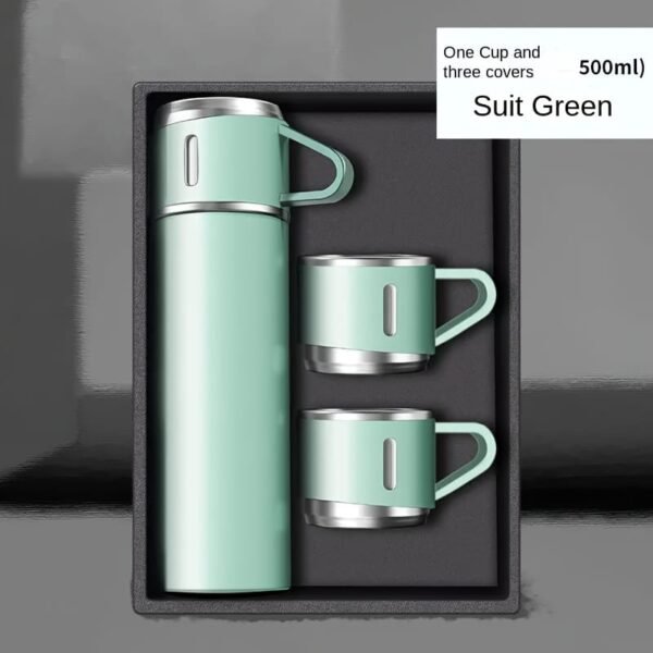 Home appliances ادوات منزليه - Image 5