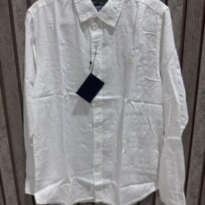 Men clothes ملابس رجالي