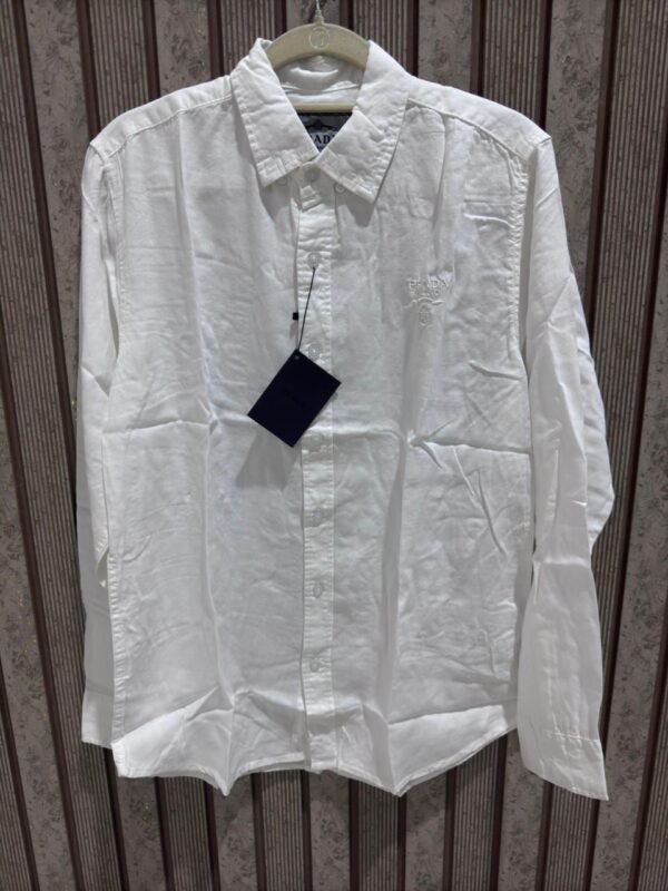 Men clothes ملابس رجالي