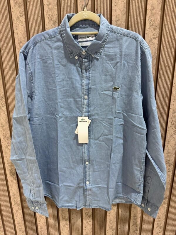 Men clothes ملابس رجالي - Image 2