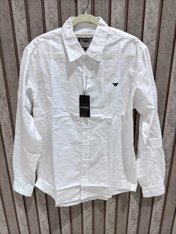 Men clothes ملابس رجالي - Image 3