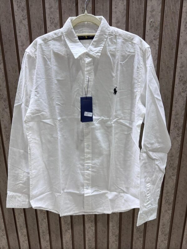 Men clothes ملابس رجالي - Image 4