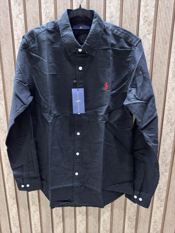 Men clothes ملابس رجالي - Image 5
