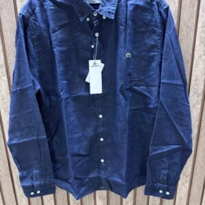 Men clothes ملابس رجالي