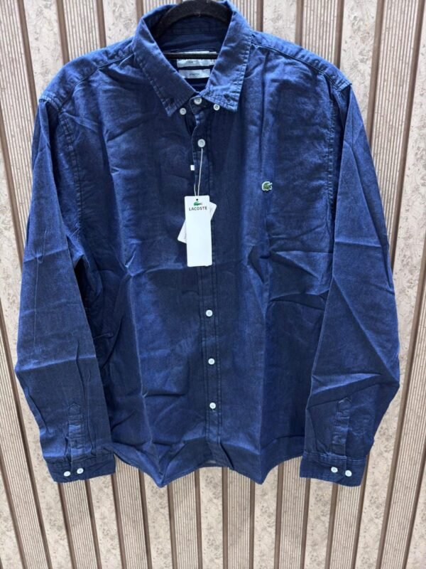 Men clothes ملابس رجالي