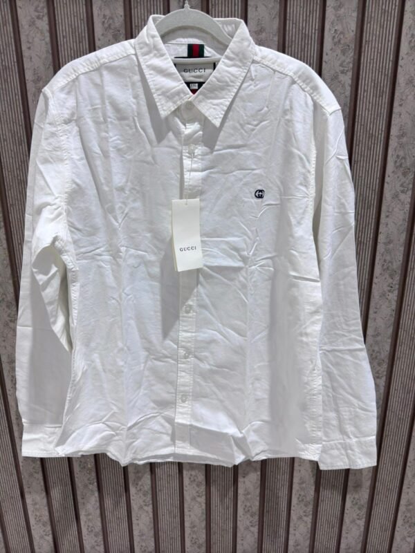Men clothes ملابس رجالي - Image 2