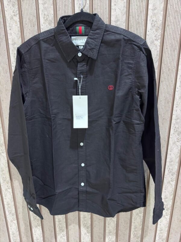 Men clothes ملابس رجالي - Image 4