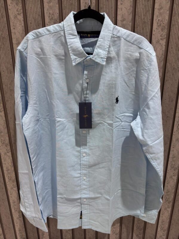 Men clothes ملابس رجالي - Image 5