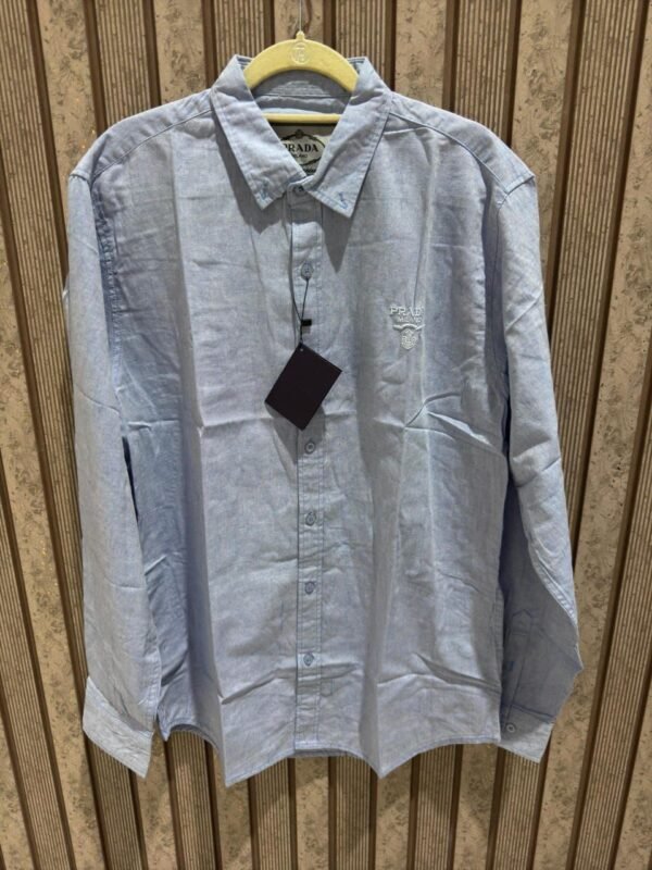 Men clothes ملابس رجالي - Image 2
