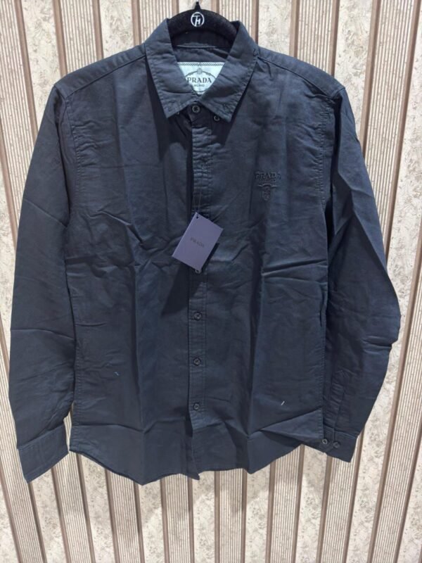 Men clothes ملابس رجالي - Image 3