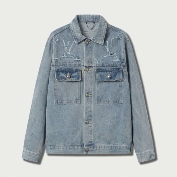 Men clothes ملابس رجالي - Image 4