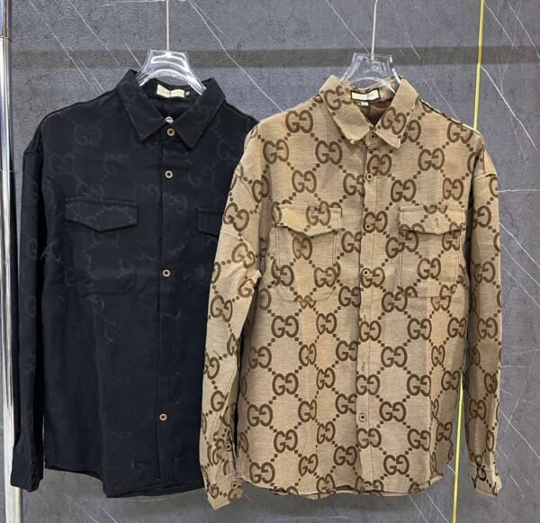Men clothes ملابس رجالي - Image 5