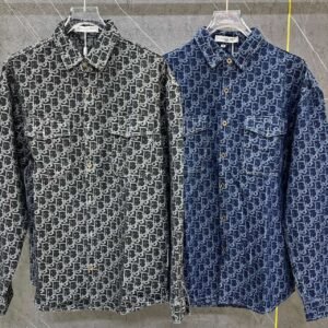Men clothes ملابس رجالي
