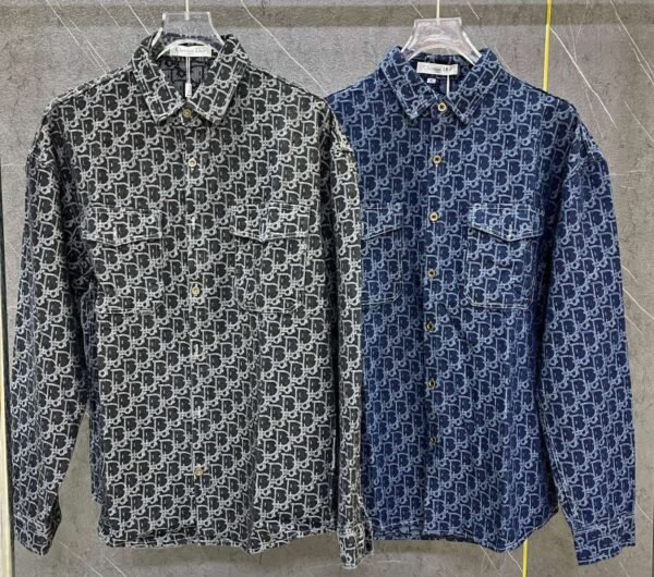 Men clothes ملابس رجالي