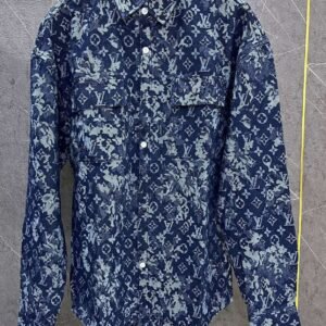 Men clothes ملابس رجالي