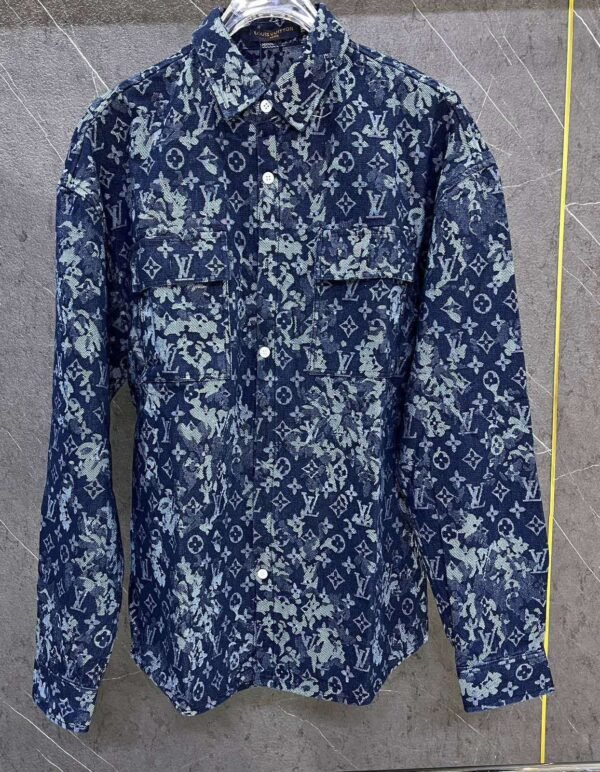 Men clothes ملابس رجالي