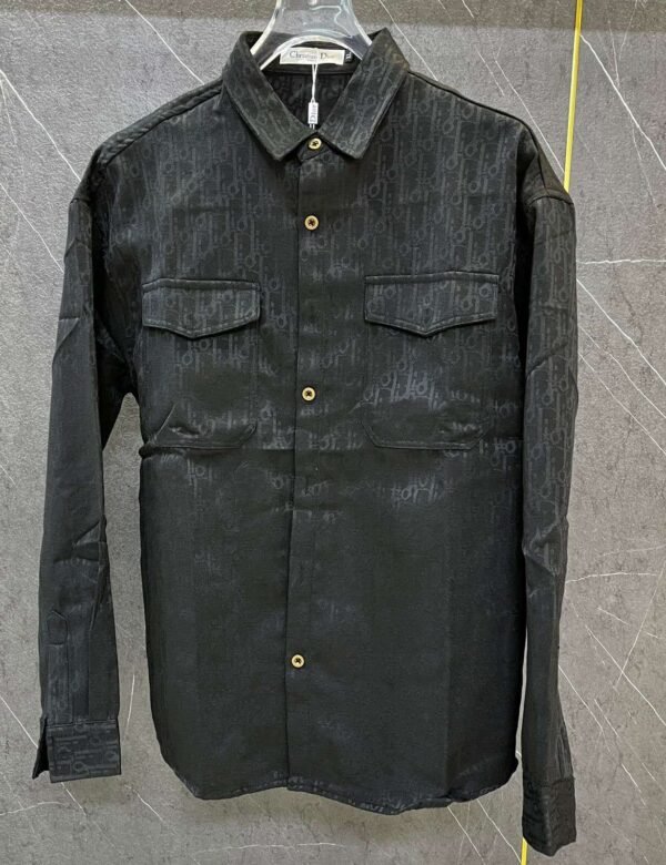 Men clothes ملابس رجالي - Image 2