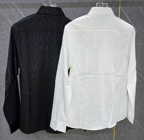 Men clothes ملابس رجالي - Image 3