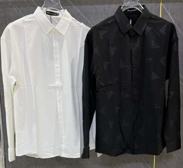 Men clothes ملابس رجالي - Image 4