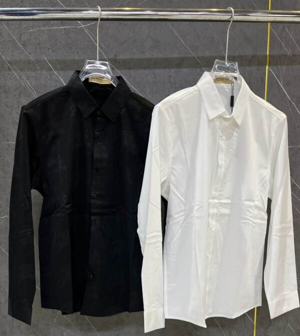 Men clothes ملابس رجالي - Image 5