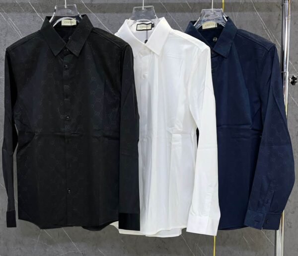 Men clothes ملابس رجالي - Image 3
