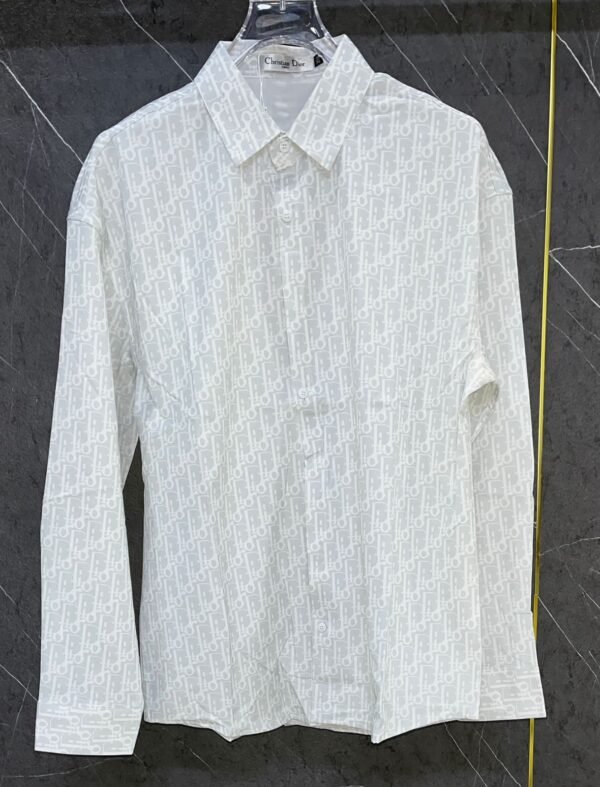Men clothes ملابس رجالي - Image 4