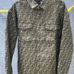 Men clothes ملابس رجالي