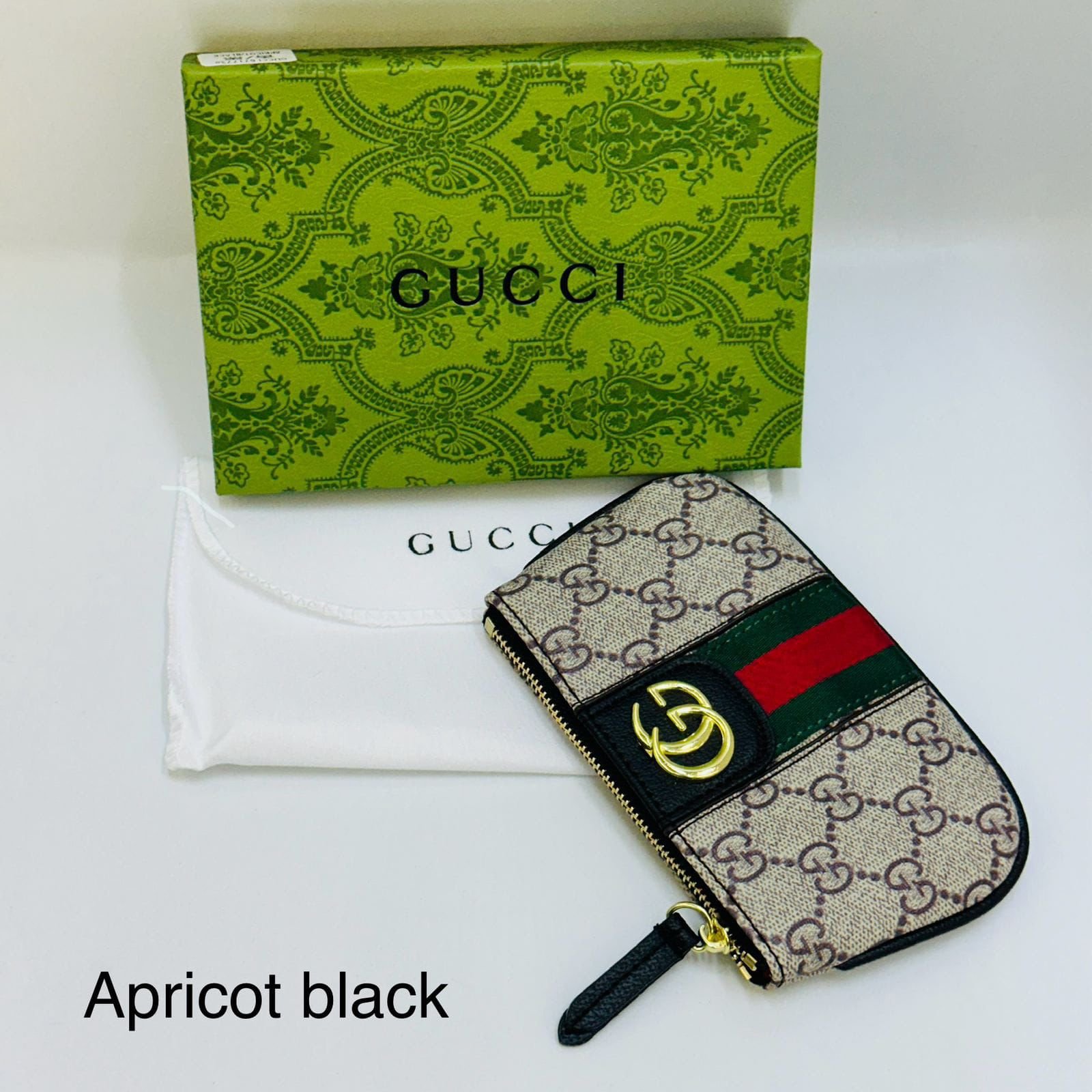 Wallets بوك - Image 2