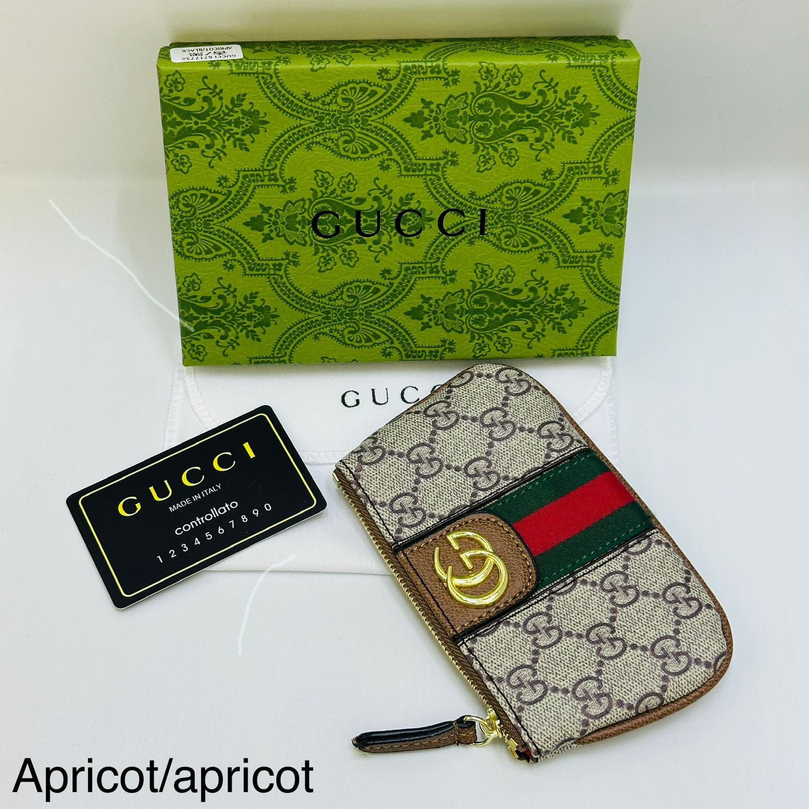 Wallets بوك - Image 3