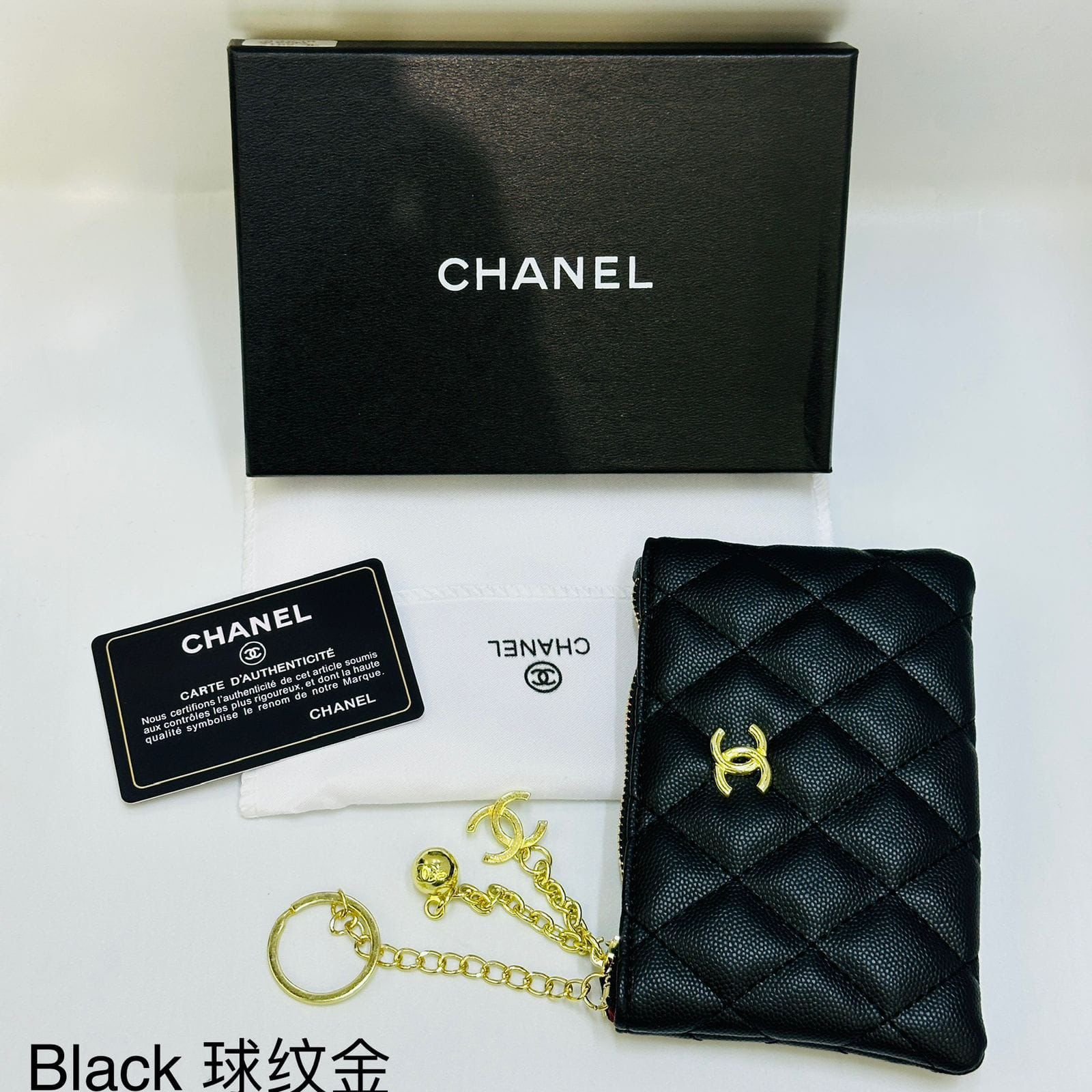 Wallets بوك - Image 2