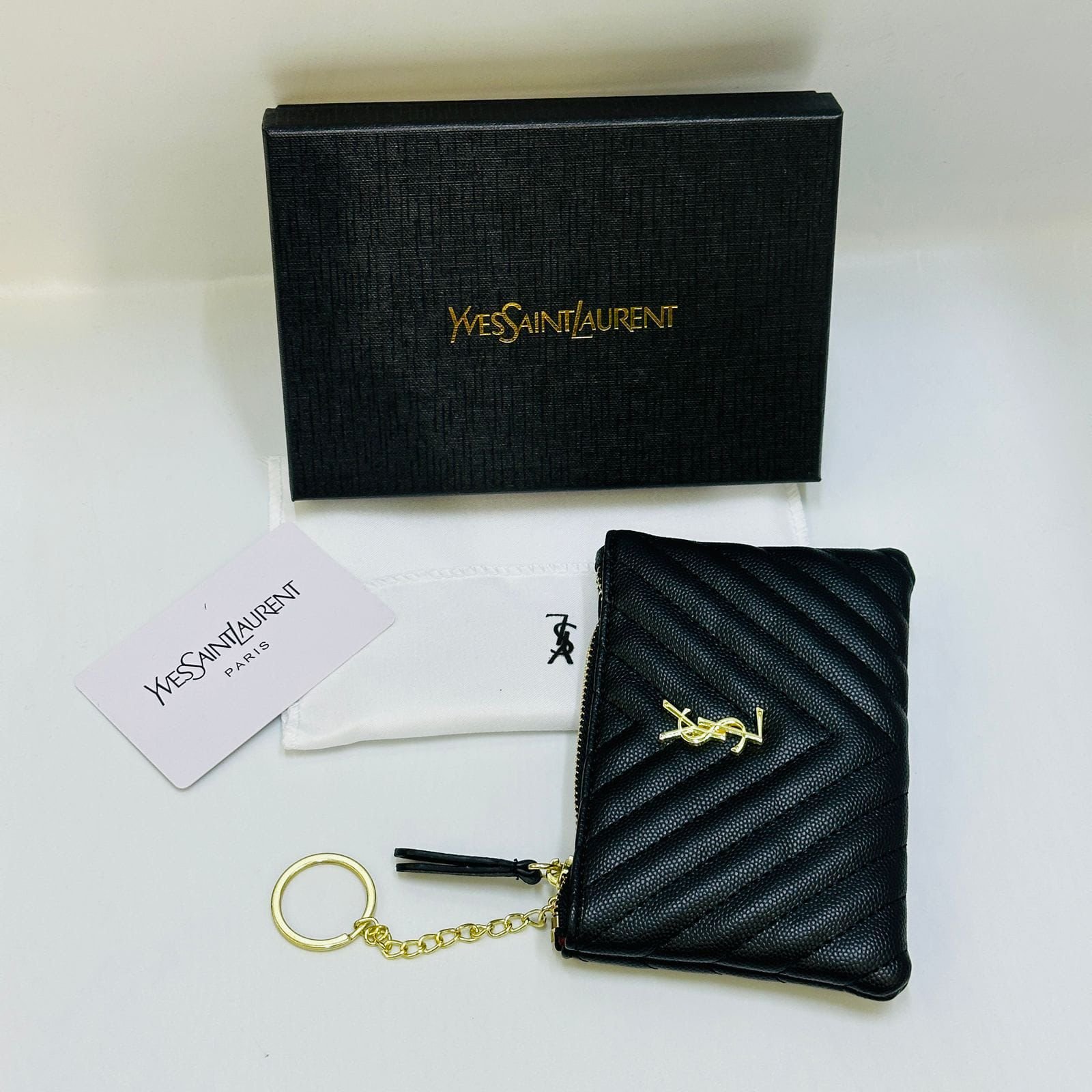 Wallets بوك - Image 3