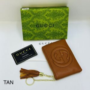 Wallets بوك