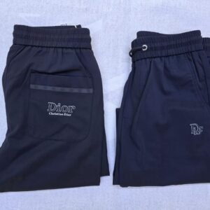 Men clothes ملابس رجالي