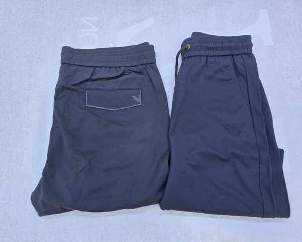 Men clothes ملابس رجالي - Image 4