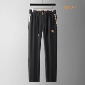 Men clothes ملابس رجالي