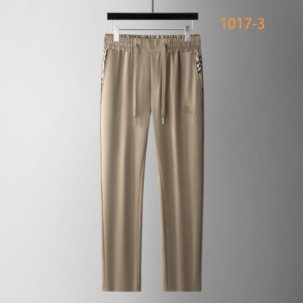 Men clothes ملابس رجالي - Image 2
