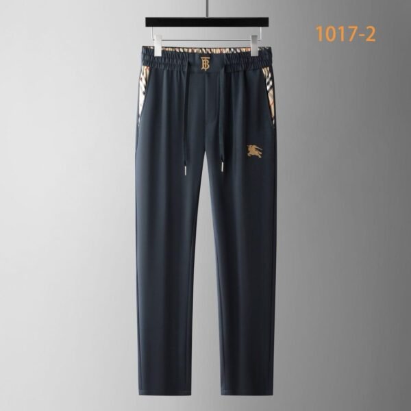 Men clothes ملابس رجالي - Image 3