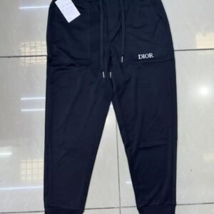 Men clothes ملابس رجالي