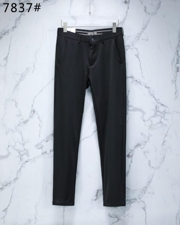 Men clothes ملابس رجالي - Image 2