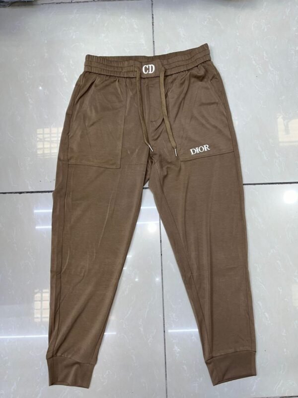 Men clothes ملابس رجالي - Image 3