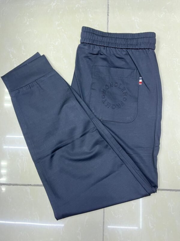 Men clothes ملابس رجالي - Image 4