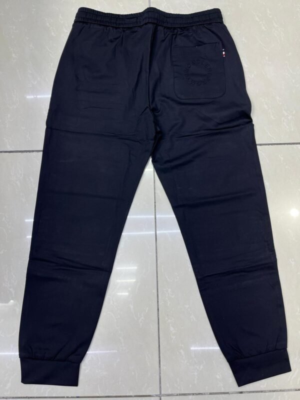 Men clothes ملابس رجالي - Image 2