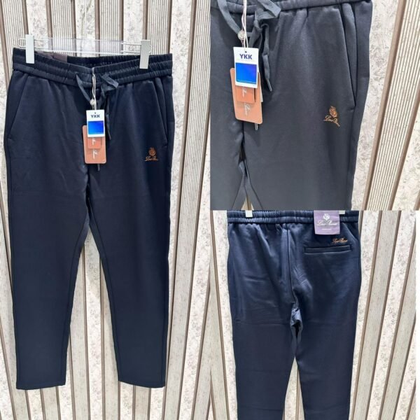 Men clothes ملابس رجالي - Image 3