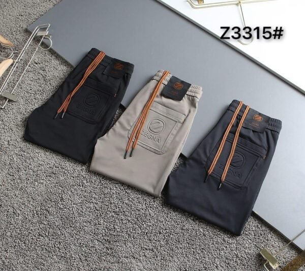 Men clothes ملابس رجالي